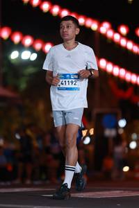 BIB: 
                            <button type="button" onclick="openModal(23342321)" class="btn btn-primary btn-sm float-right btn-popup" data-toggle="modal" data-target=".modal-high-quality">
                        <i class="fas fa-shopping-cart"></i> Add to Cart
                    </button>
                                            <button type="button" onclick="isThisMe(23342321, true)" class="btn btn-success btn-sm float-right btn-popup btn-isme hidden" data-toggle="tooltip" data-placement="bottom" title="นี่คือรูปของคุณใช่ไหม คลิกที่นี่เพื่อเอาเข้าอัลบั้ม">
                        <i class="fas fa-plus"></i> Add to album
                    </button>
                    <button type="button" onclick="isThisMe(23342321, false)" class="btn btn-warning btn-sm float-right btn-popup btn-isnotme hidden">
                        <i class="fas fa-ban"></i> Remove from album
                    </button>